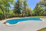 10 Hunt Club Court - Photo 53