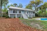 10 Hunt Club Court - Photo 54