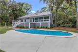 10 Hunt Club Court - Photo 56