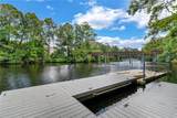 10 Hunt Club Court - Photo 72