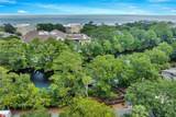 10 Hunt Club Court - Photo 92