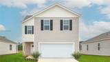845 Holiday Street - Photo 1