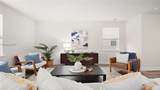 845 Holiday Street - Photo 10