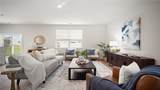 845 Holiday Street - Photo 11