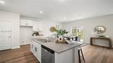 845 Holiday Street - Photo 12