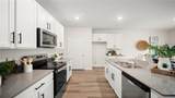 845 Holiday Street - Photo 13