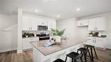 845 Holiday Street - Photo 14