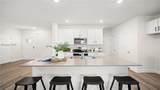 845 Holiday Street - Photo 15