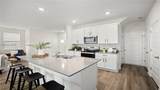 845 Holiday Street - Photo 16