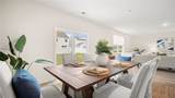 845 Holiday Street - Photo 18