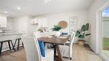 845 Holiday Street - Photo 20