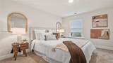 845 Holiday Street - Photo 28