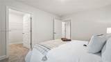 845 Holiday Street - Photo 29