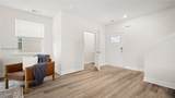 845 Holiday Street - Photo 4