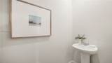 845 Holiday Street - Photo 5