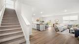 845 Holiday Street - Photo 6