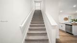 845 Holiday Street - Photo 7