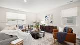 845 Holiday Street - Photo 8