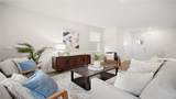 845 Holiday Street - Photo 9