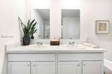 620 Respite Street - Photo 19