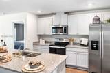 620 Respite Street - Photo 8