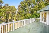 104 Barnaby Bluff - Photo 69