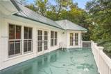 104 Barnaby Bluff - Photo 70