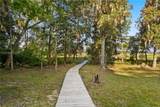 104 Barnaby Bluff - Photo 73