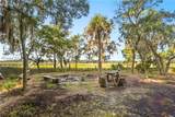 104 Barnaby Bluff - Photo 75