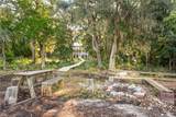 104 Barnaby Bluff - Photo 77