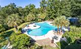 104 Barnaby Bluff - Photo 78
