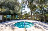 104 Barnaby Bluff - Photo 79