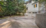 104 Barnaby Bluff - Photo 80