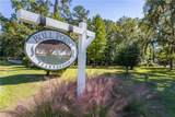 104 Barnaby Bluff - Photo 81