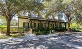 104 Barnaby Bluff - Photo 82