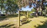 104 Barnaby Bluff - Photo 84