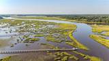 104 Barnaby Bluff - Photo 89
