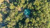 104 Barnaby Bluff - Photo 93