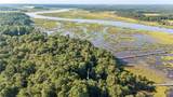104 Barnaby Bluff - Photo 95