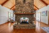 3481 Sand Hills Road - Photo 13