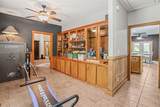 3481 Sand Hills Road - Photo 15