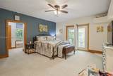 3481 Sand Hills Road - Photo 16
