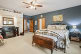 3481 Sand Hills Road - Photo 17