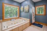 3481 Sand Hills Road - Photo 18