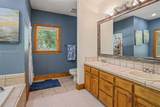 3481 Sand Hills Road - Photo 19