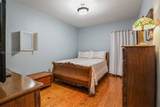 3481 Sand Hills Road - Photo 20