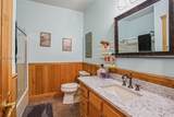 3481 Sand Hills Road - Photo 23