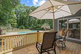 3481 Sand Hills Road - Photo 24