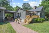 3481 Sand Hills Road - Photo 25
