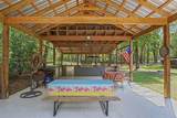 3481 Sand Hills Road - Photo 26